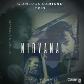 Download track Intermezzo Cavalleria Rusticana Gianluca Damiano Trio