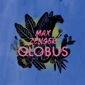 Download track No Plan (Et) B Max Zenger GlobusEt