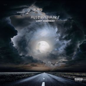 Download track I. D. V. W. Y (I Don't Vibe With You) Austin Awake