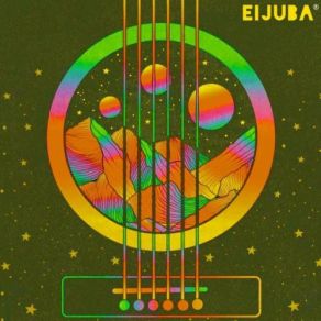 Download track Jazzmine Eijuba