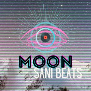 Download track Astronaut Sani Beats