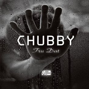 Download track Upsidedown (Original Mix) Chubby