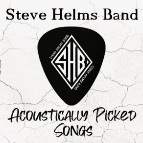 Download track Fire And Rain (Live) Steve Helms Band