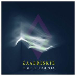 Download track Higher (Superfunk Remix) Zaabriskie