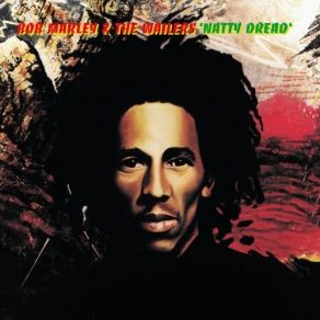 Download track Them Belly Full Bob Marley, The Wailers