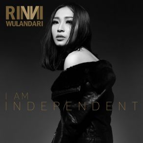 Download track Don't You Dare Rinni Wulandari