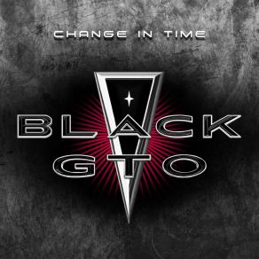 Download track If I Could Black GTO