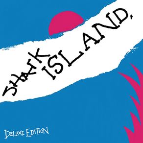 Download track Excess Marks The Spot Shark Island