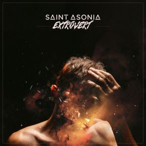 Download track Break The Mold Saint Asonia