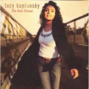 Download track Land Of The Living Lucy Kaplansky