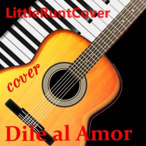 Download track La Bamba Littleruntcover