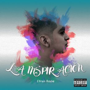 Download track Sept19 Efraín Rocke