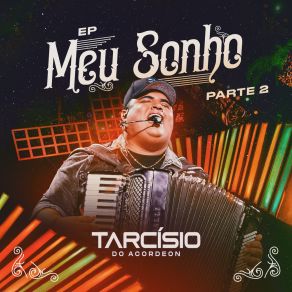 Download track Proteção De Tela Tarcísio Do Acordeon