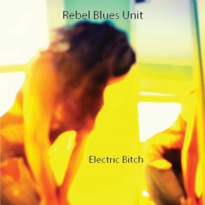 Download track Story Of Josie Rebel Blues Unit