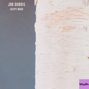 Download track Evif Opus 2 (Original Mix) Job Dubois