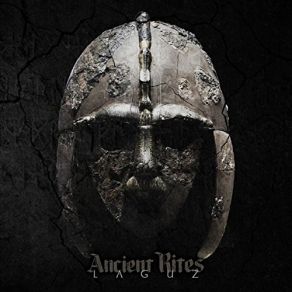 Download track Apostata Ancient Rites