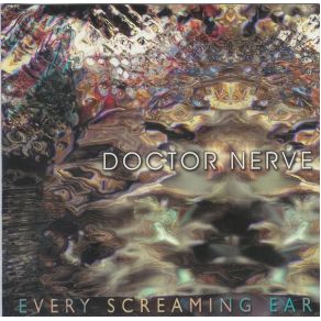 Download track Pain Waits Until 5pm Doctor Nerve