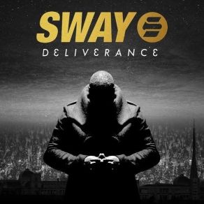 Download track Reign Dance The Sway