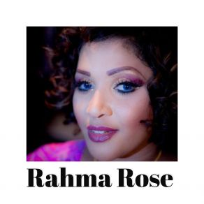 Download track Ixanaanee Rahma RoseOmar Shooli