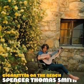 Download track Honeydew Spencer Thomas Smith