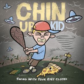 Download track Look Around Chin Up