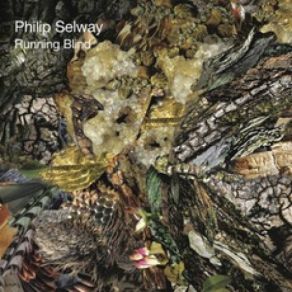 Download track What Goes Around Phil Selway