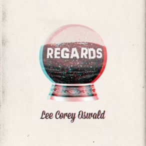 Download track Regards Lee Corey Oswald