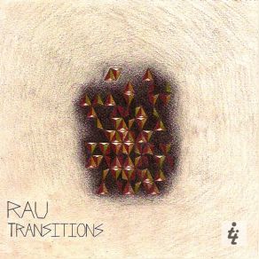 Download track Terms Of Dancing Rau