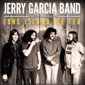 Download track Dear Prudence Jerry Garcia Band