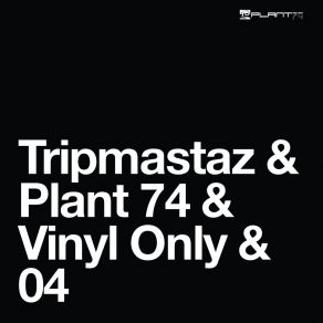 Download track Wake Me Up When It's Over (Original Mix) Tripmastaz