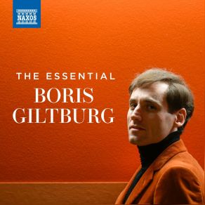 Download track 10 Preludes, Op. 23: No. 5 In G Minor. Alla Marcia Boris Giltburg