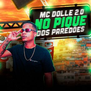 Download track Imagina Eu No Baile MC Dolle