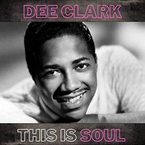 Download track Bring Back My Heart Dee Clark