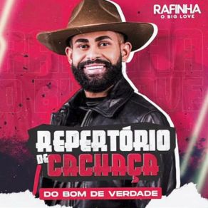 Download track Amor Maior Rafinha O Big Love