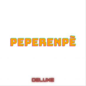 Download track Peperenpe Doonte