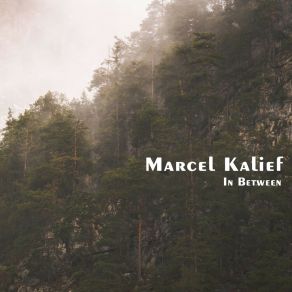 Download track In Between Marcel Kalief