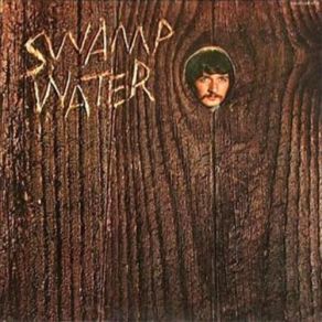 Download track One Note Man Swampwater