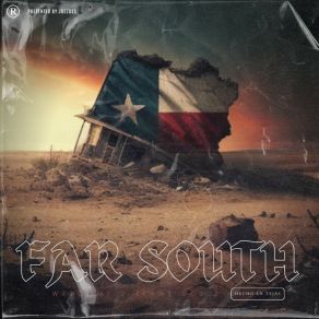 Download track Intro Texas Made JGEZUSS