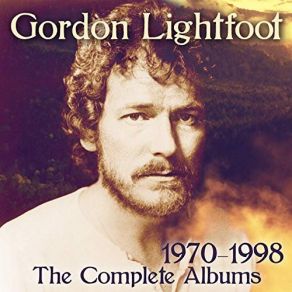 Download track Too Late For Prayin' Gordon Lightfoot