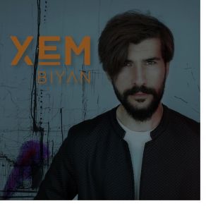 Download track Newroz Xem