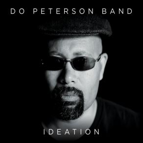 Download track Ideation Do Peterson Band