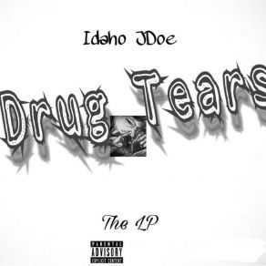 Download track Drum Line Idaho Jdoe