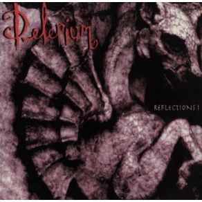 Download track Inside The Chamber Delerium