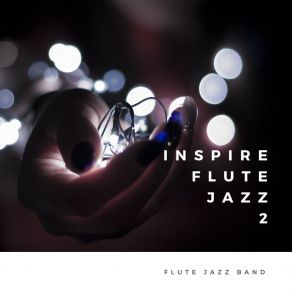 Download track Tijuana Cool Jazz Flute Jazz Band