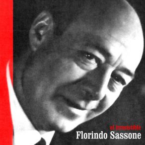 Download track Nueve De Julio Florindo Sassone