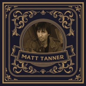 Download track The Proposition Matt Tanner