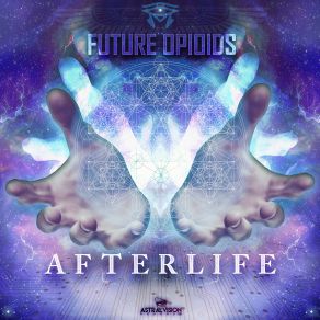 Download track Inside The Mind (Original Mix) Future Opioids