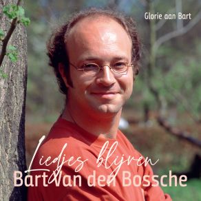 Download track Als Het Maar Lekker Is Bart Van Den Bossche