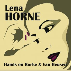 Download track It Could Happen To You Lena Horne