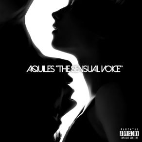 Download track A La Hora Del Sexo Aquiles 